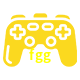 Não perca essa oportunidade se você gosta de apostar em eSports!