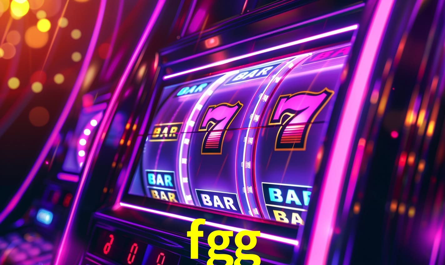 fgg bet