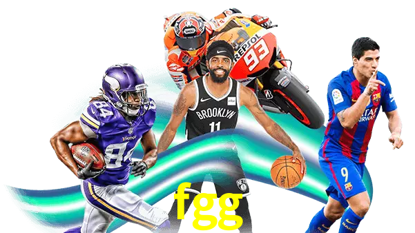 fgg