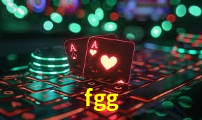 Apostas de Futebol fgg