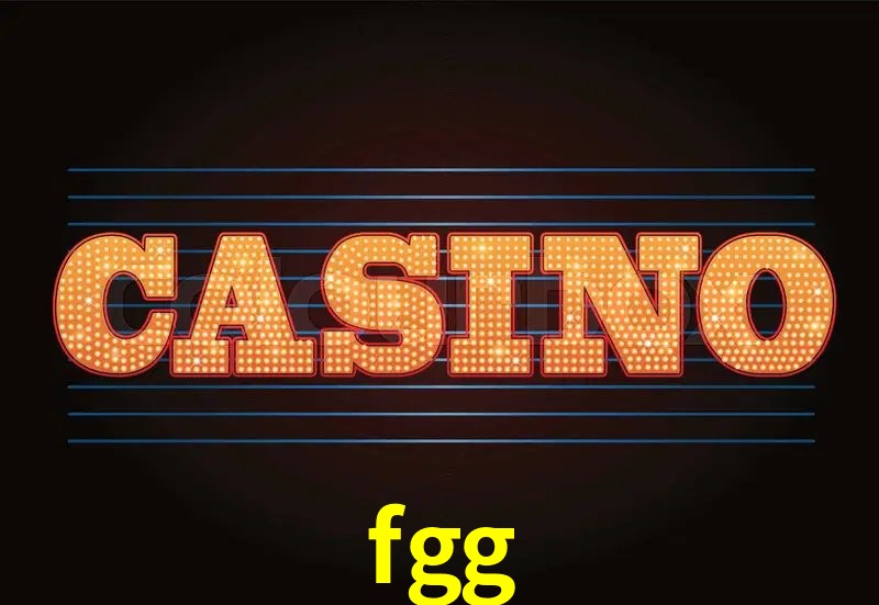 Apostas de Basquete fgg