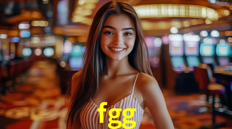 Exclusive Games fgg