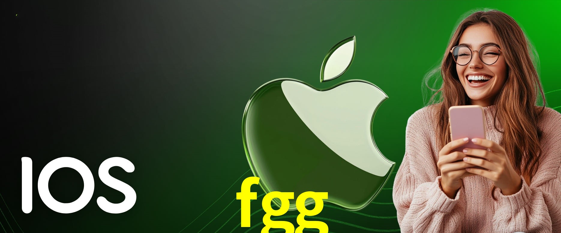 Weekend Specials fgg