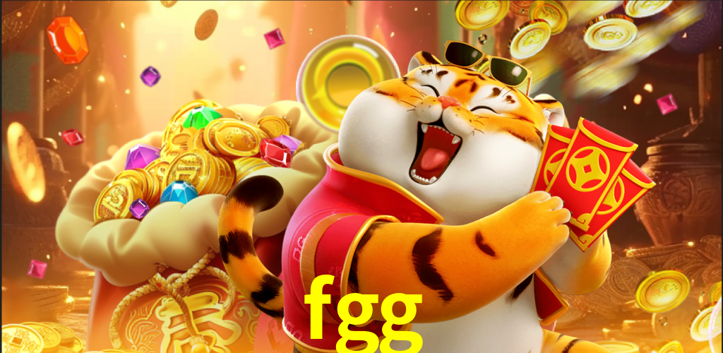 fgg.cc