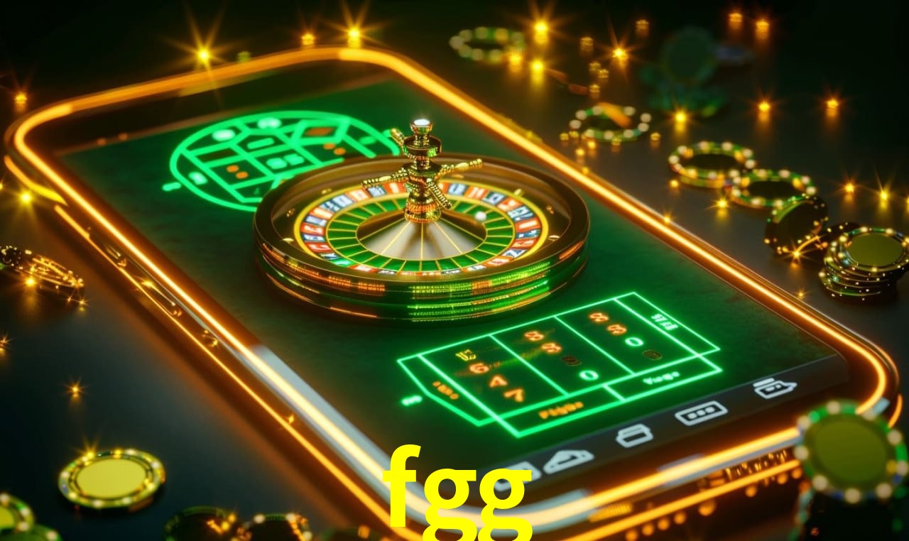 Promoção Relâmpago fgg