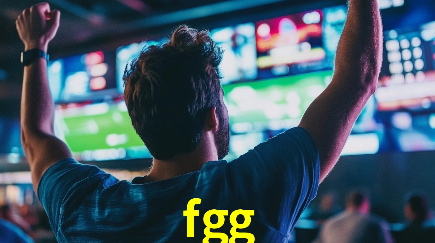 fgg.cc