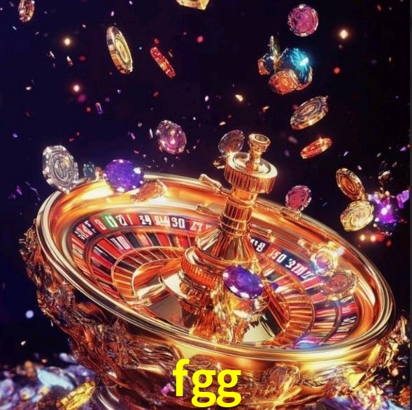 Especiais de Fim de Semana fgg
