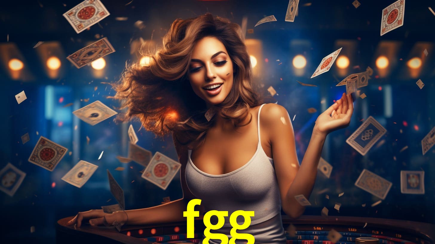 fgg,fgg.cc