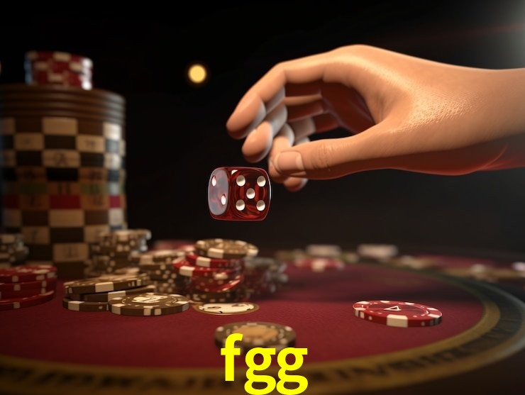 Avaliações dos Jogadores fgg