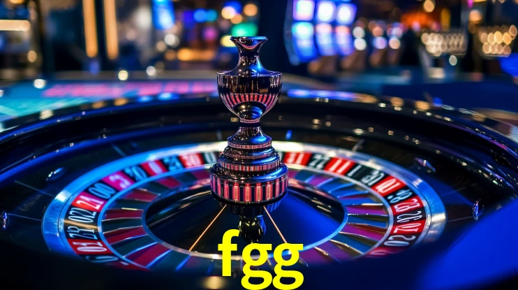 fgg,fgg.cc