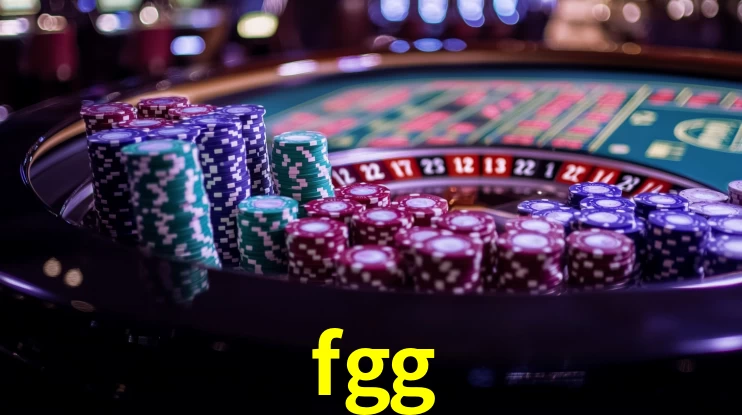 VIP Casino fgg