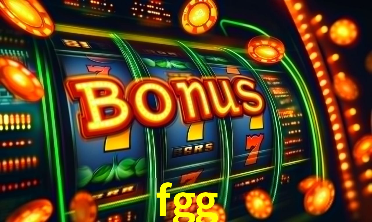 Crash Games Strategies fgg