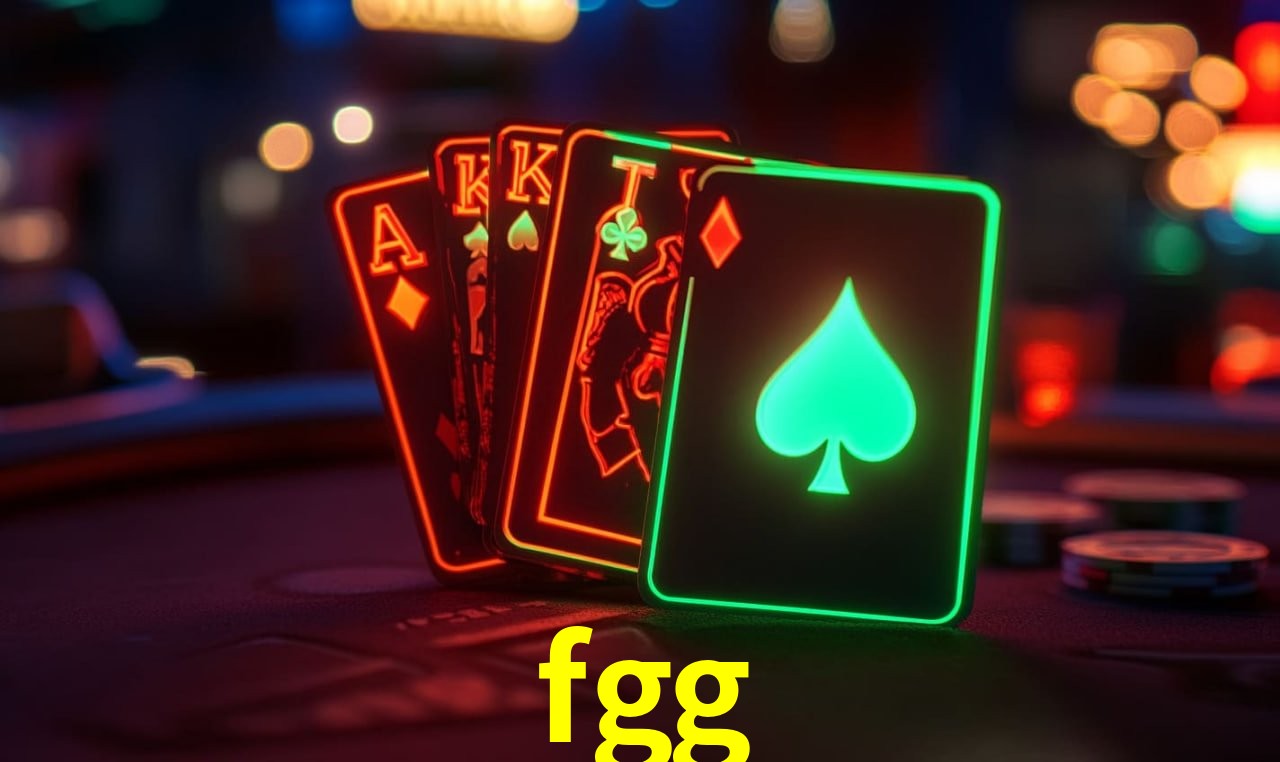 Torneios e prêmios garantidos na fgg