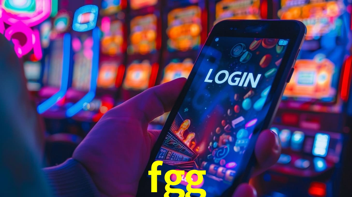 Bônus Diários fgg