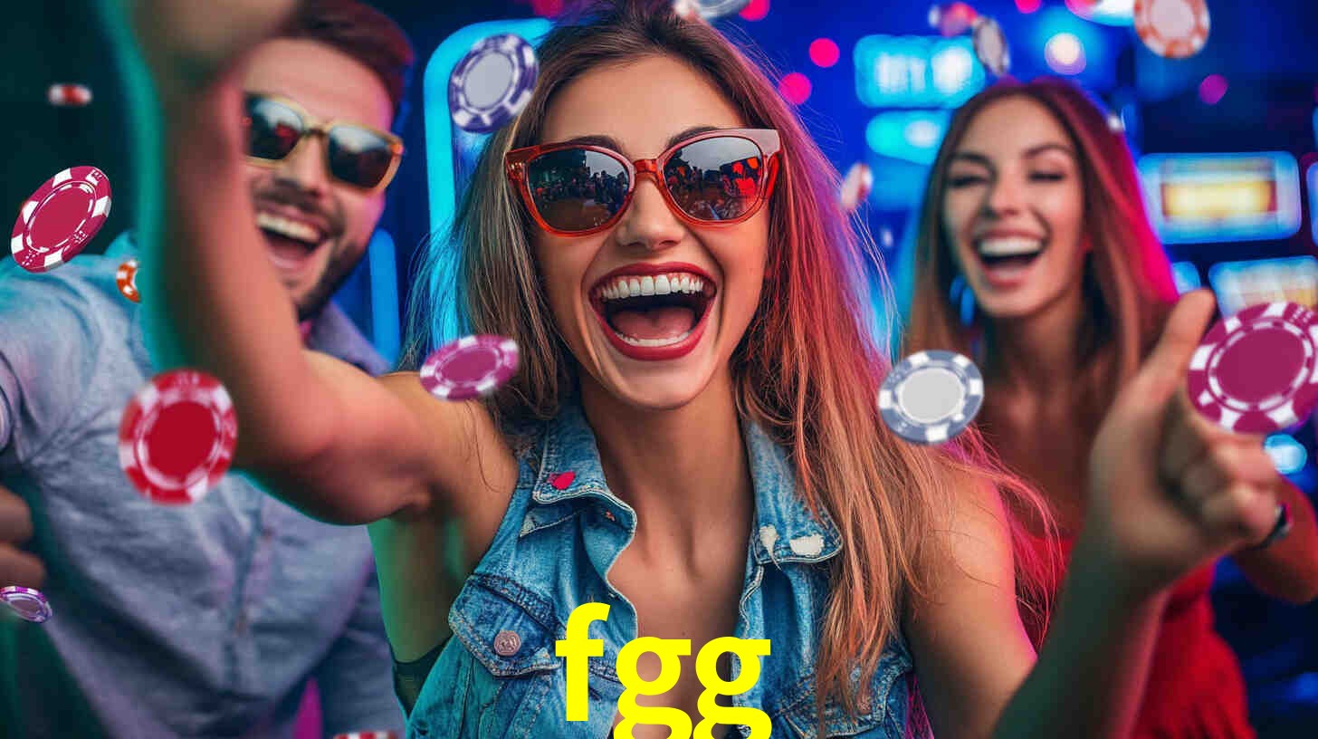 Apostas Esportivas na fgg: Um Guia Completo
