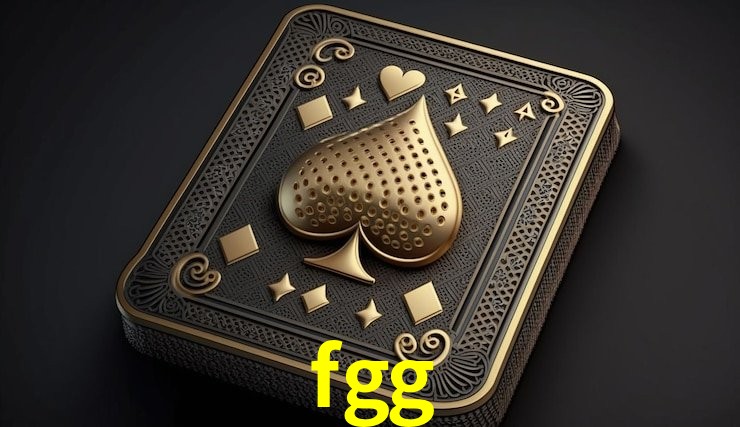 Apostas de Tênis fgg