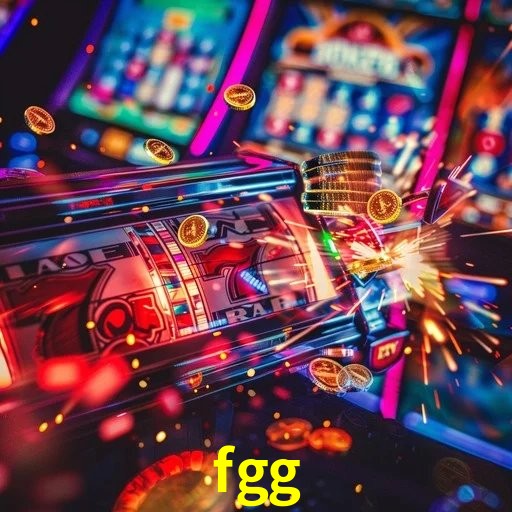 Jogos Exclusivos fgg