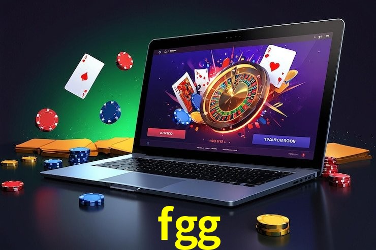 Ofertas Exclusivas fgg