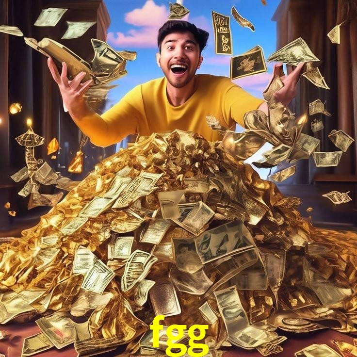 Programa VIP fgg