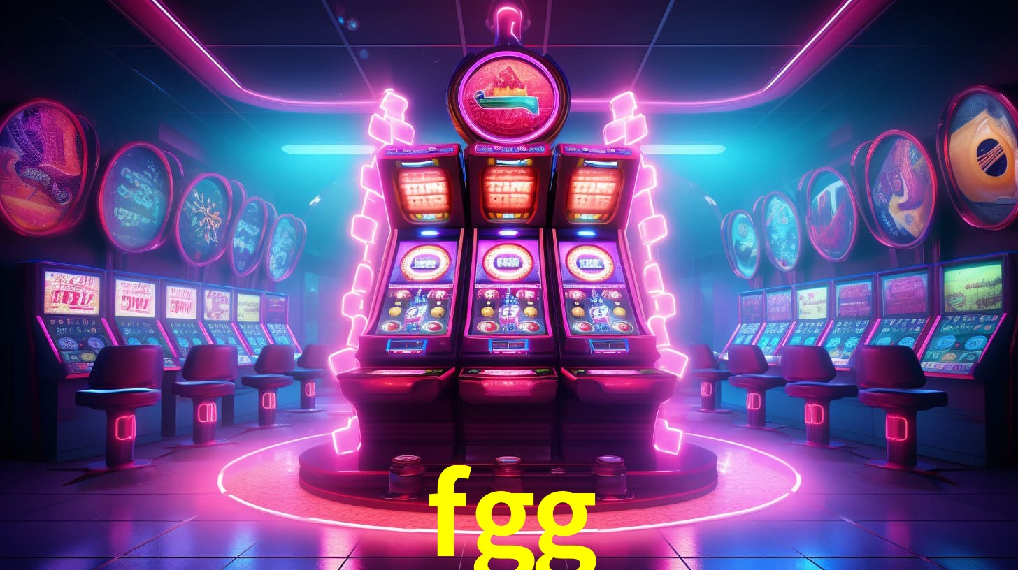 fgg,fgg.cc