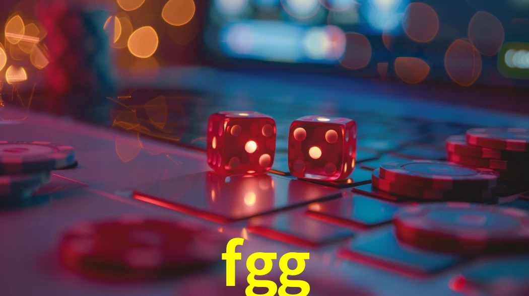 Account Benefits fgg