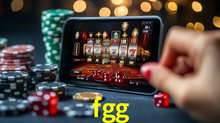 Programa VIP fgg