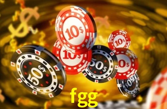 Casino VIP fgg