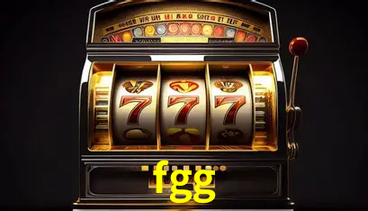 Descubra a Magia dos Jogos de Arcade no fgg