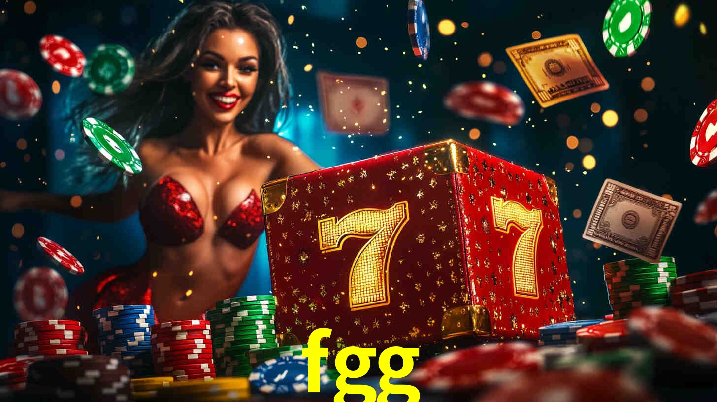 Explorando a Categoria de Eventos em Apostas na fgg