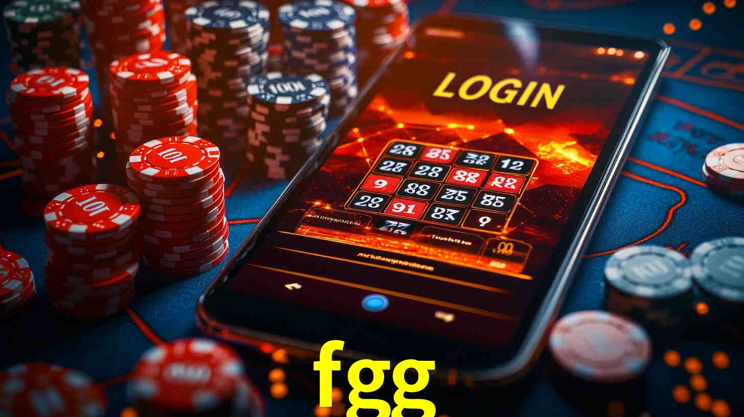 fgg,fgg.cc