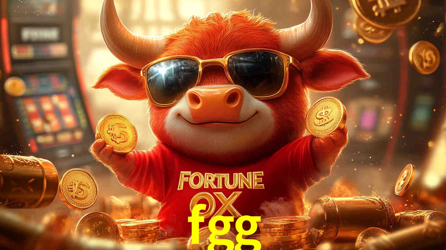 fgg: Jogue Crash e Experimente Alta Recompensa Instantânea