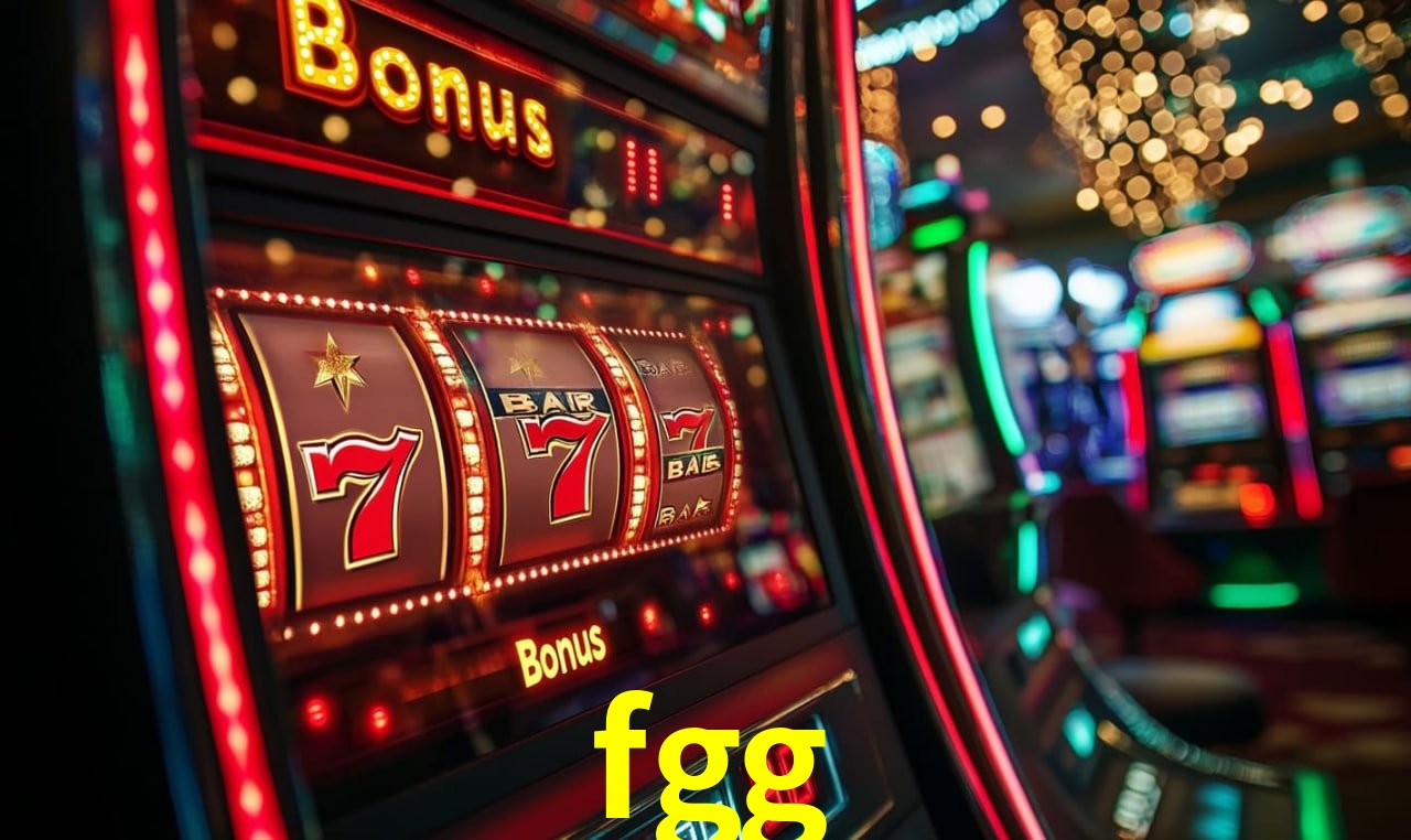fgg.cc