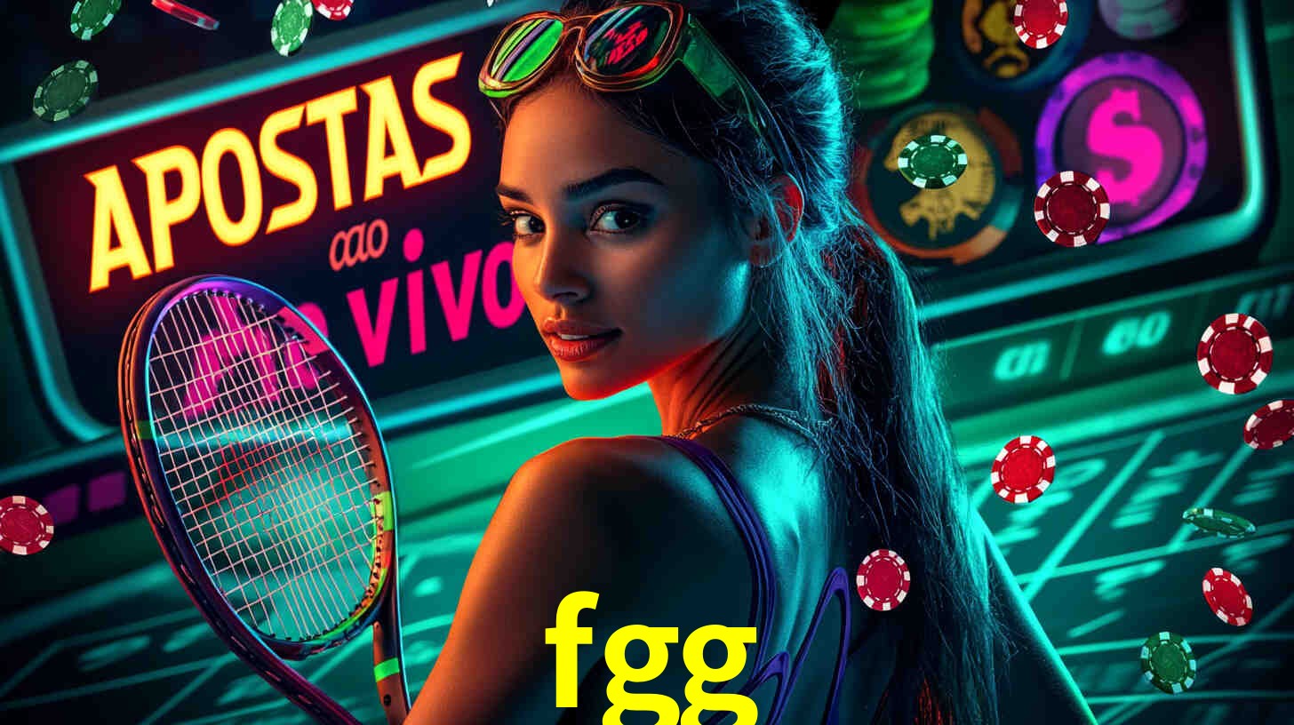 A Popularidade dos Caça-Níqueis no fgg