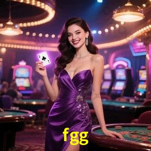 PIX Instantâneo fgg