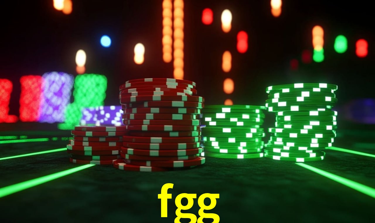 Gates of Olympus fgg