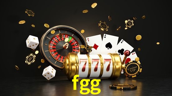 Basketball Betting fgg