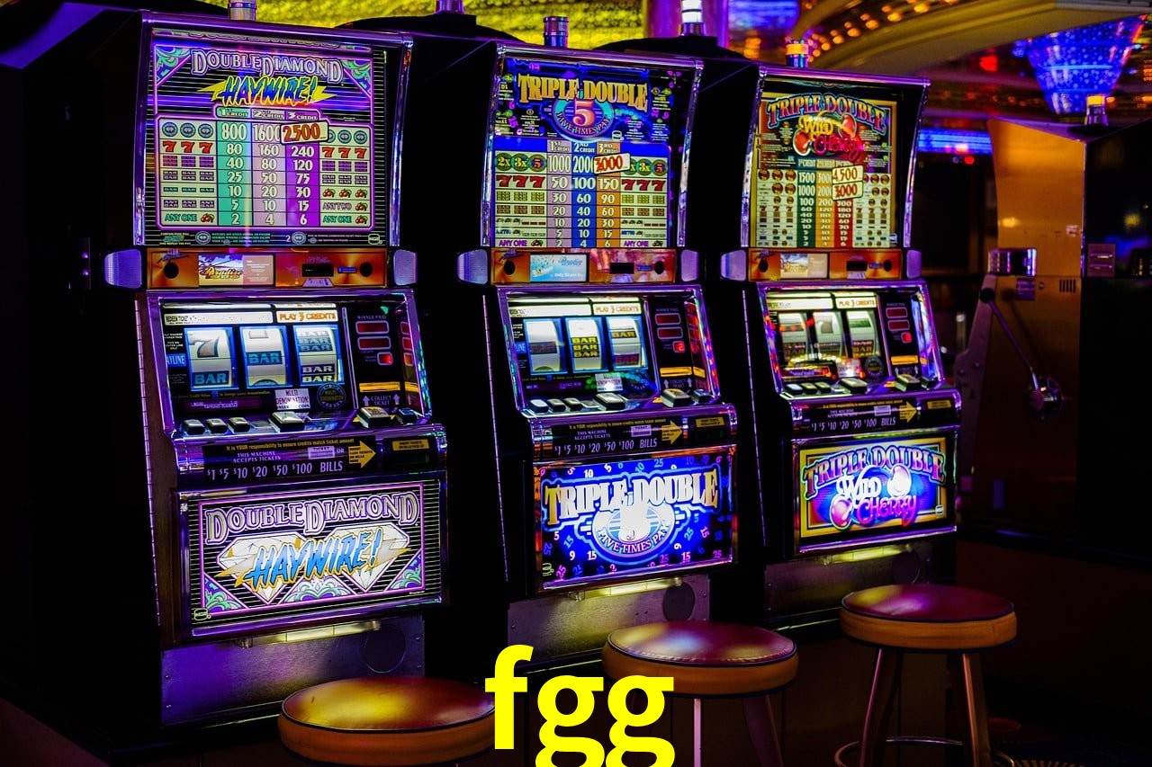 Mesa de Blackjack fgg