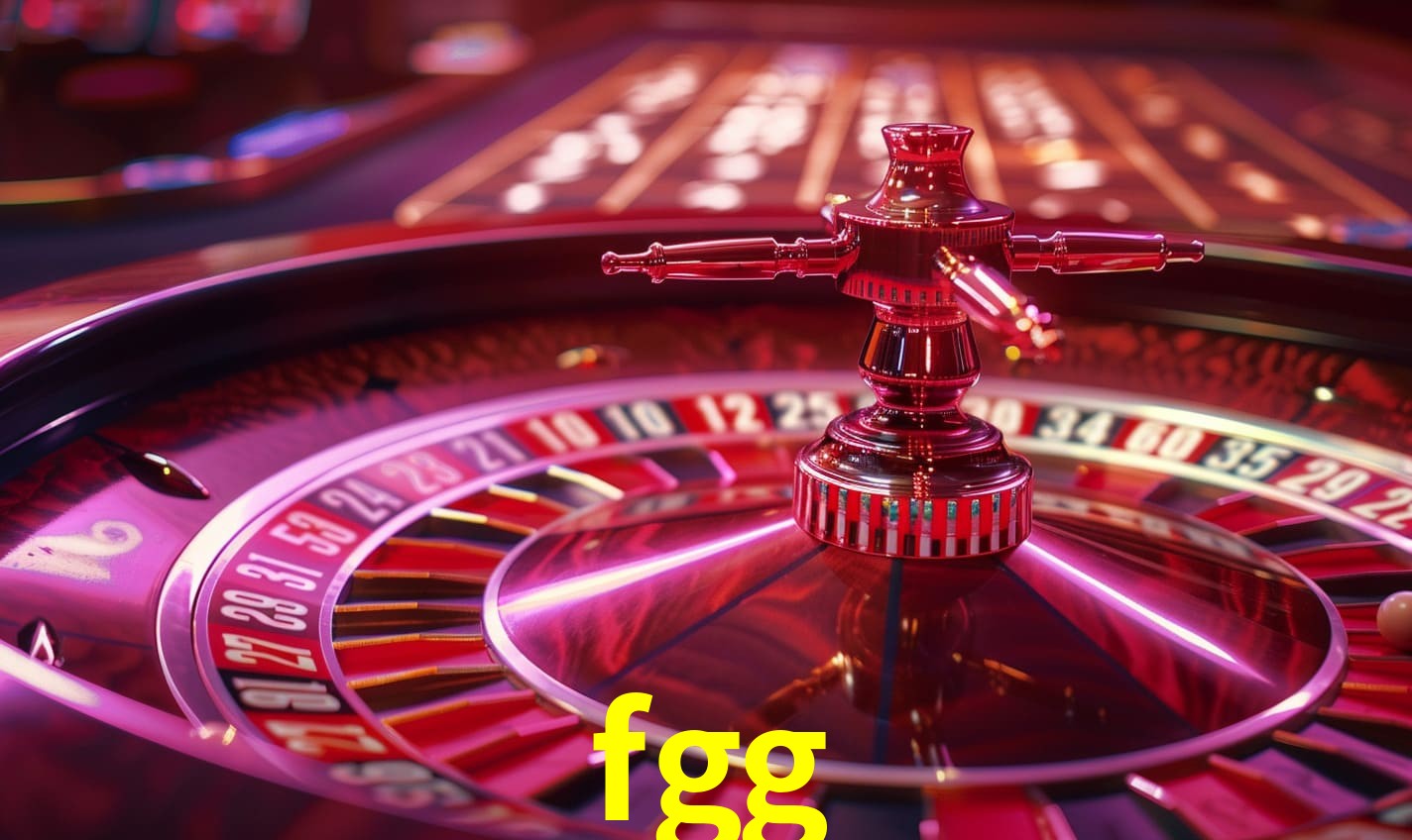 Descubra o Programa VIP da fgg: Vantagens Exclusivas para Jogadores
