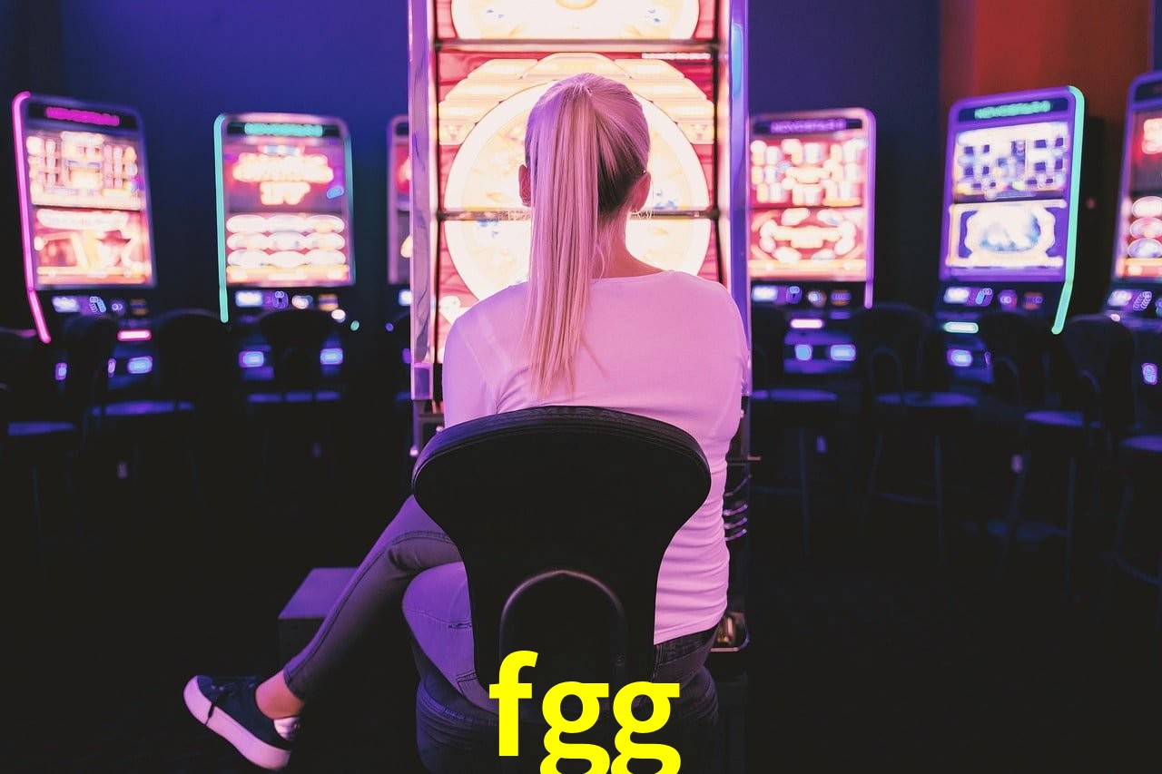 Games Directory fgg