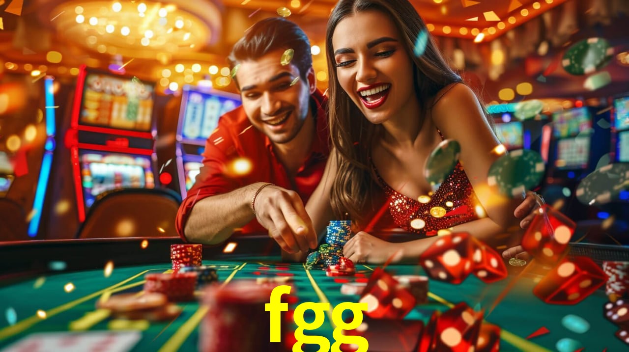 Segurança 2FA fgg