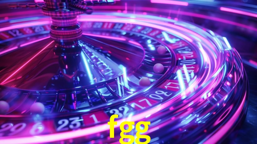 A Experiência Imersiva dos Cassinos Ao Vivo no fgg