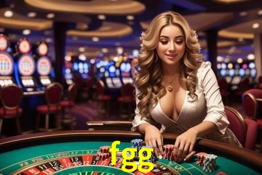 Football Betting fgg