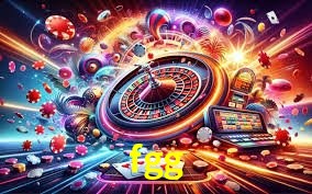 Jogo Aviator fgg