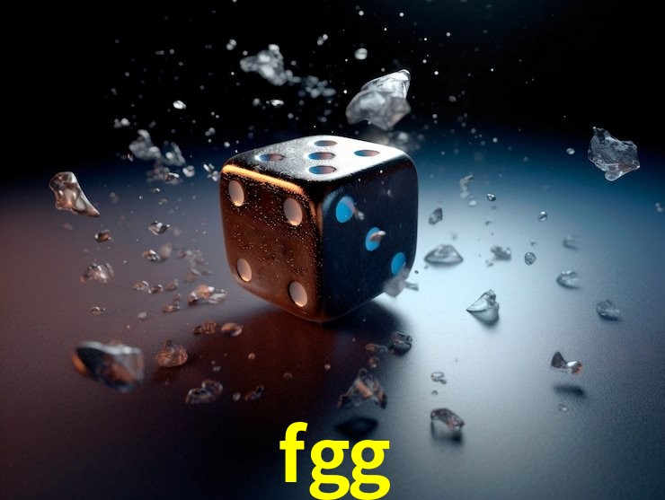Jogos com bônus e suporte 24h na fgg