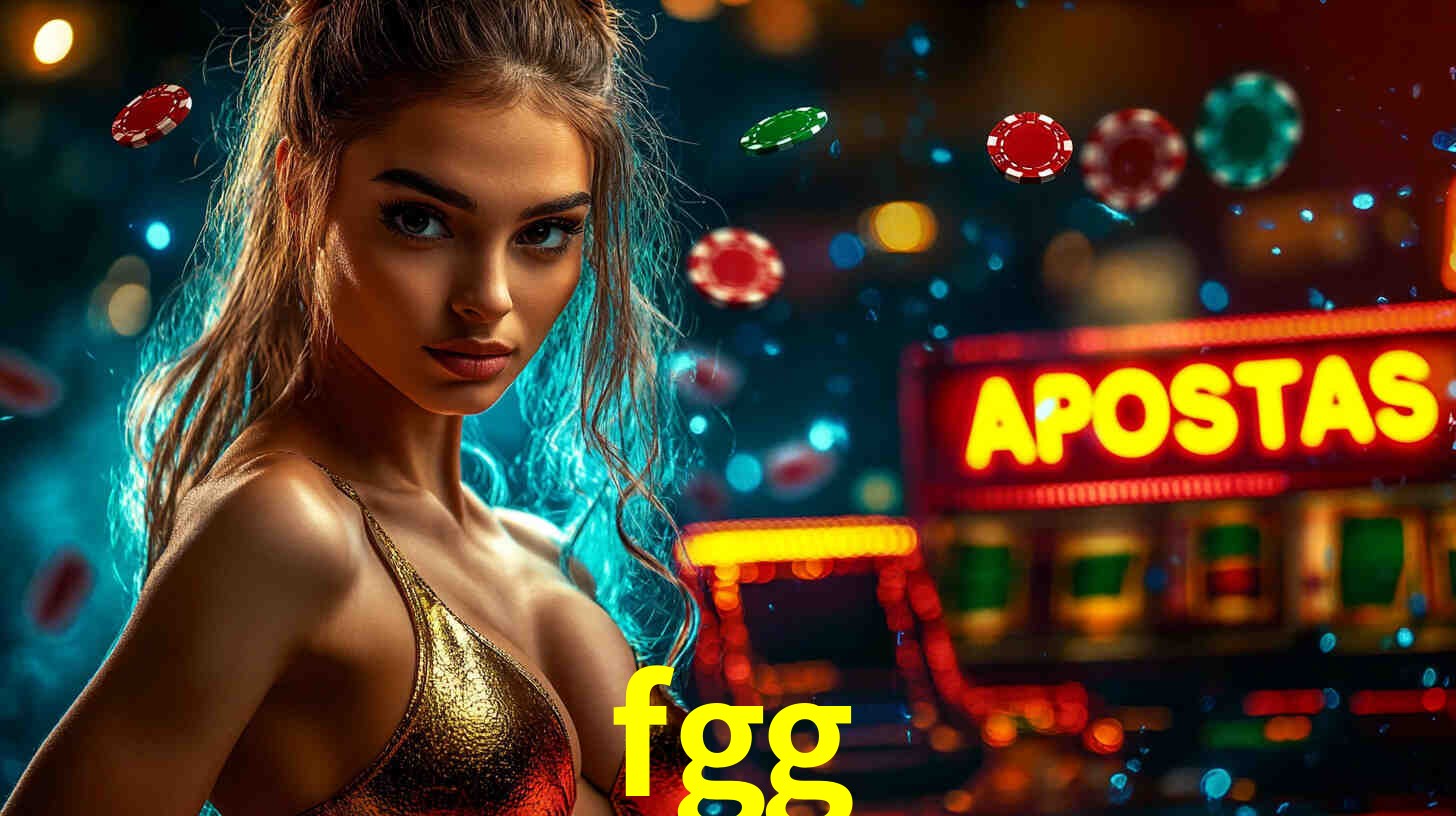 Descubra o Programa VIP da fgg: Vantagens Exclusivas para Jogadores