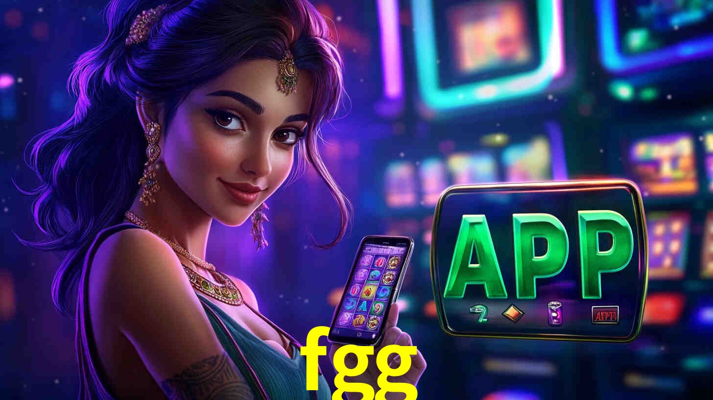 fgg