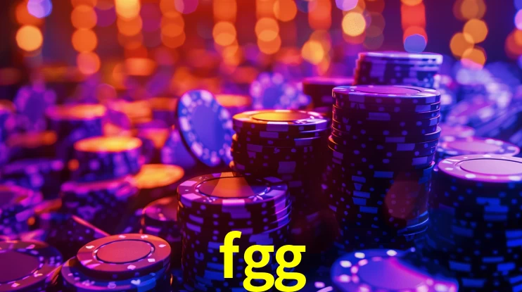 fgg,fgg.cc