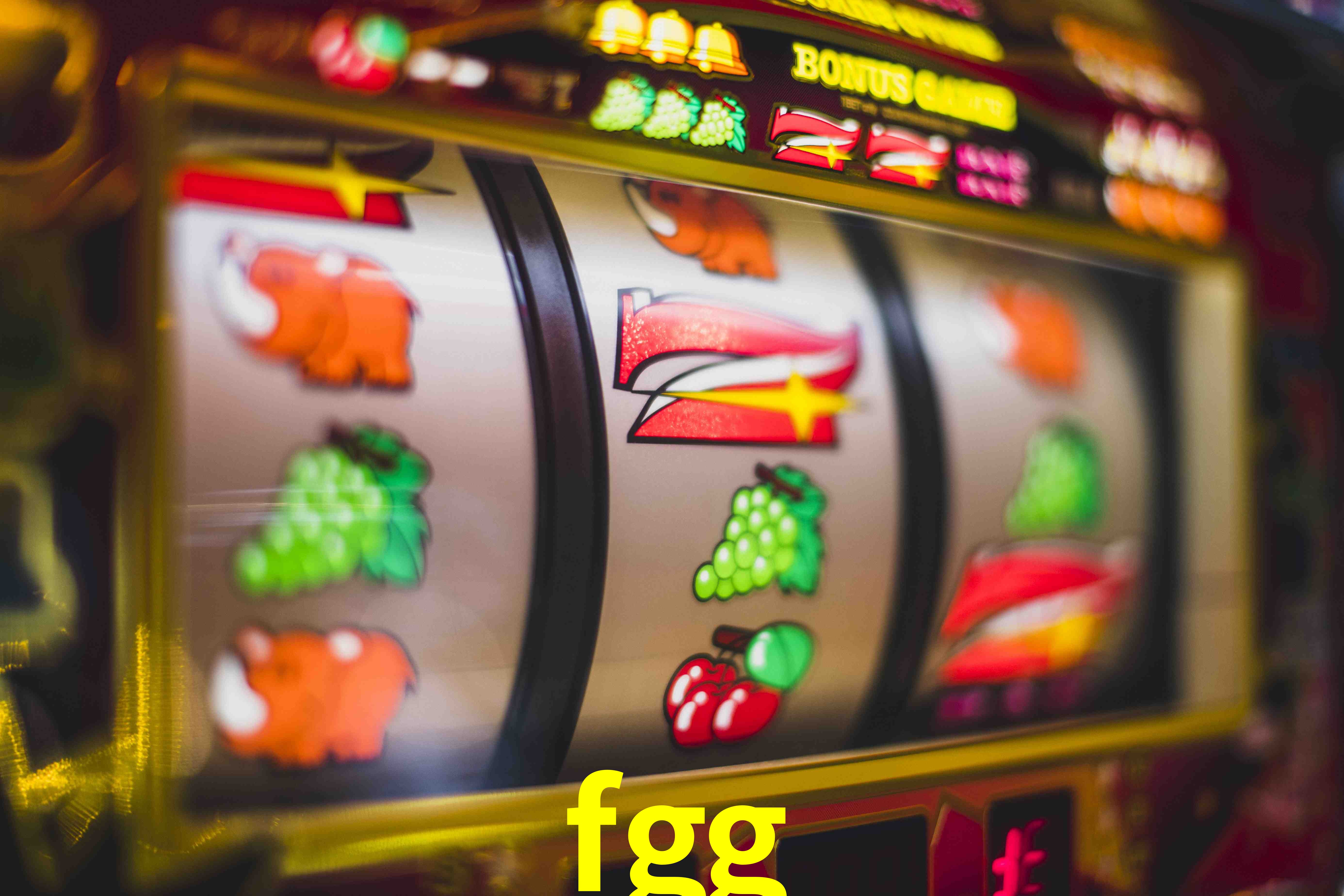 Tennis Betting fgg