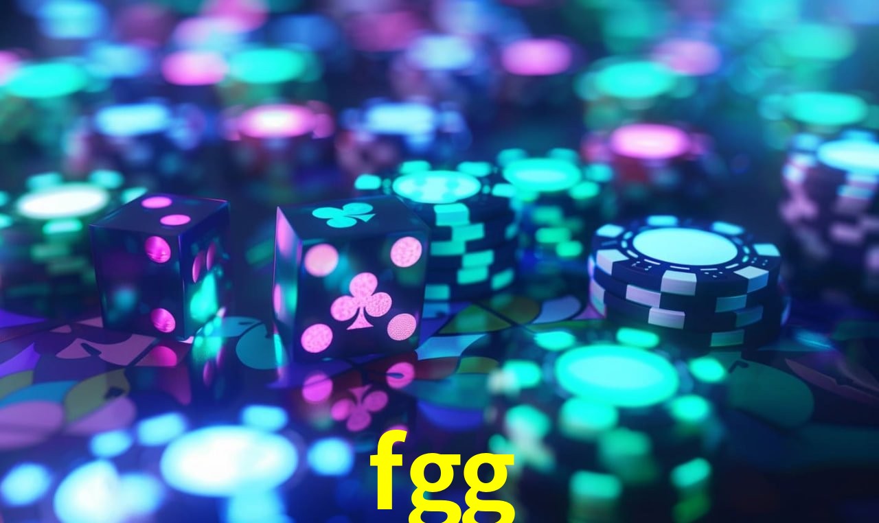 Torneios fgg