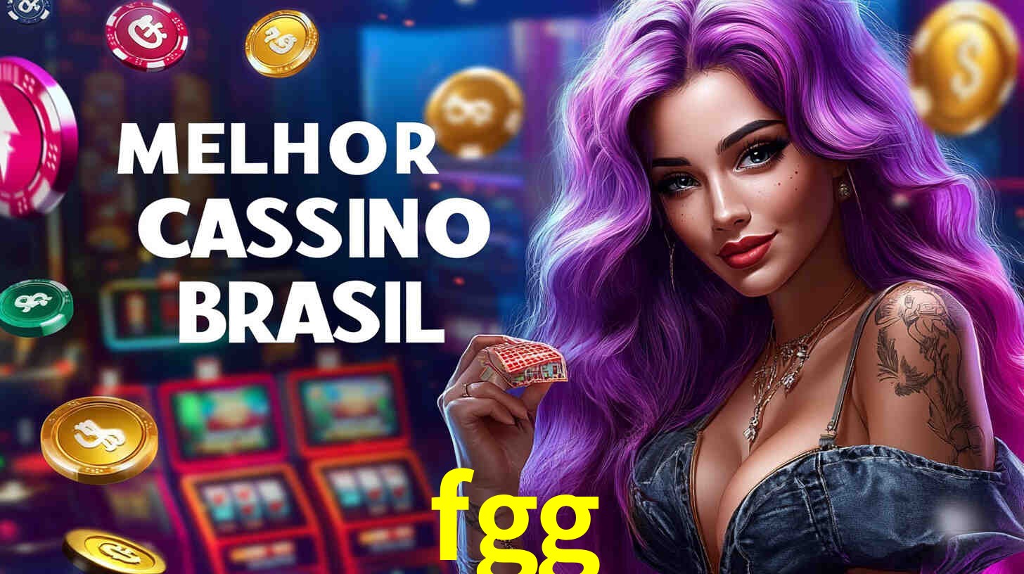 A Ascensão dos Esportes Eletrônicos: Um Novo Paradigma no Entretenimento